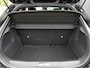 Opel Mokka 1.2 Turbo Hybrid GS | Camera | Dodehoekdetectie | DAB