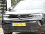 Opel Mokka 1.2 Turbo Hybrid GS | Camera | Dodehoekdetectie | DAB