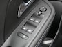 Opel Mokka 1.2 Turbo Hybrid GS | Camera | Dodehoekdetectie | DAB