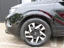 Opel Mokka 1.2 Turbo Hybrid GS | Camera | Dodehoekdetectie | DAB