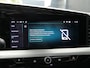 Opel Mokka 1.2 Turbo Hybrid GS | Camera | Dodehoekdetectie | DAB
