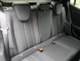 Opel Mokka 1.2 Turbo Hybrid GS | Camera | Dodehoekdetectie | DAB