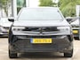 Opel Mokka 1.2 Turbo Hybrid GS | Camera | Dodehoekdetectie | DAB