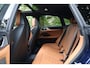 BMW 4-Serie Gran Coupe 420i High Executive M-Sport | Pano | H&K | Drive ass Pro | 360 | Memory | Trekhaak | 19" | Leder | Alarm kl.3 | Etc.