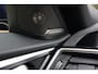 BMW 4-Serie Gran Coupe 420i High Executive M-Sport | Pano | H&K | Drive ass Pro | 360 | Memory | Trekhaak | 19" | Leder | Alarm kl.3 | Etc.