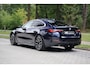 BMW 4-Serie Gran Coupe 420i High Executive M-Sport | Pano | H&K | Drive ass Pro | 360 | Memory | Trekhaak | 19" | Leder | Alarm kl.3 | Etc.