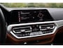 BMW 4-Serie Gran Coupe 420i High Executive M-Sport | Pano | H&K | Drive ass Pro | 360 | Memory | Trekhaak | 19" | Leder | Alarm kl.3 | Etc.