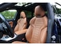 BMW 4-Serie Gran Coupe 420i High Executive M-Sport | Pano | H&K | Drive ass Pro | 360 | Memory | Trekhaak | 19" | Leder | Alarm kl.3 | Etc.