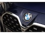 BMW 4-Serie Gran Coupe 420i High Executive M-Sport | Pano | H&K | Drive ass Pro | 360 | Memory | Trekhaak | 19" | Leder | Alarm kl.3 | Etc.