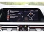 BMW 4-Serie Gran Coupe 420i High Executive M-Sport | Pano | H&K | Drive ass Pro | 360 | Memory | Trekhaak | 19" | Leder | Alarm kl.3 | Etc.