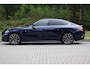 BMW 4-Serie Gran Coupe 420i High Executive M-Sport | Pano | H&K | Drive ass Pro | 360 | Memory | Trekhaak | 19" | Leder | Alarm kl.3 | Etc.