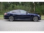 BMW 4-Serie Gran Coupe 420i High Executive M-Sport | Pano | H&K | Drive ass Pro | 360 | Memory | Trekhaak | 19" | Leder | Alarm kl.3 | Etc.