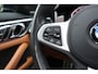 BMW 4-Serie Gran Coupe 420i High Executive M-Sport | Pano | H&K | Drive ass Pro | 360 | Memory | Trekhaak | 19" | Leder | Alarm kl.3 | Etc.