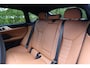 BMW 4-Serie Gran Coupe 420i High Executive M-Sport | Pano | H&K | Drive ass Pro | 360 | Memory | Trekhaak | 19" | Leder | Alarm kl.3 | Etc.