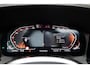 BMW 4-Serie Gran Coupe 420i High Executive M-Sport | Pano | H&K | Drive ass Pro | 360 | Memory | Trekhaak | 19" | Leder | Alarm kl.3 | Etc.