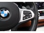 BMW 4-Serie Gran Coupe 420i High Executive M-Sport | Pano | H&K | Drive ass Pro | 360 | Memory | Trekhaak | 19" | Leder | Alarm kl.3 | Etc.