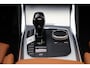 BMW 4-Serie Gran Coupe 420i High Executive M-Sport | Pano | H&K | Drive ass Pro | 360 | Memory | Trekhaak | 19" | Leder | Alarm kl.3 | Etc.