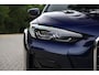 BMW 4-Serie Gran Coupe 420i High Executive M-Sport | Pano | H&K | Drive ass Pro | 360 | Memory | Trekhaak | 19" | Leder | Alarm kl.3 | Etc.