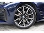 BMW 4-Serie Gran Coupe 420i High Executive M-Sport | Pano | H&K | Drive ass Pro | 360 | Memory | Trekhaak | 19" | Leder | Alarm kl.3 | Etc.
