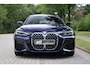 BMW 4-Serie Gran Coupe 420i High Executive M-Sport | Pano | H&K | Drive ass Pro | 360 | Memory | Trekhaak | 19" | Leder | Alarm kl.3 | Etc.