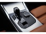 BMW 4-Serie Gran Coupe 420i High Executive M-Sport | Pano | H&K | Drive ass Pro | 360 | Memory | Trekhaak | 19" | Leder | Alarm kl.3 | Etc.
