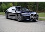 BMW 4-Serie Gran Coupe 420i High Executive M-Sport | Pano | H&K | Drive ass Pro | 360 | Memory | Trekhaak | 19" | Leder | Alarm kl.3 | Etc.