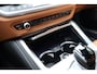 BMW 4-Serie Gran Coupe 420i High Executive M-Sport | Pano | H&K | Drive ass Pro | 360 | Memory | Trekhaak | 19" | Leder | Alarm kl.3 | Etc.