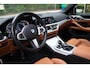 BMW 4-Serie Gran Coupe 420i High Executive M-Sport | Pano | H&K | Drive ass Pro | 360 | Memory | Trekhaak | 19" | Leder | Alarm kl.3 | Etc.