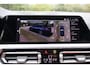 BMW 4-Serie Gran Coupe 420i High Executive M-Sport | Pano | H&K | Drive ass Pro | 360 | Memory | Trekhaak | 19" | Leder | Alarm kl.3 | Etc.