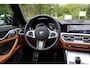 BMW 4-Serie Gran Coupe 420i High Executive M-Sport | Pano | H&K | Drive ass Pro | 360 | Memory | Trekhaak | 19" | Leder | Alarm kl.3 | Etc.