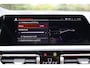BMW 4-Serie Gran Coupe 420i High Executive M-Sport | Pano | H&K | Drive ass Pro | 360 | Memory | Trekhaak | 19" | Leder | Alarm kl.3 | Etc.