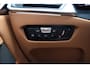 BMW 4-Serie Gran Coupe 420i High Executive M-Sport | Pano | H&K | Drive ass Pro | 360 | Memory | Trekhaak | 19" | Leder | Alarm kl.3 | Etc.