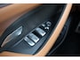 BMW 4-Serie Gran Coupe 420i High Executive M-Sport | Pano | H&K | Drive ass Pro | 360 | Memory | Trekhaak | 19" | Leder | Alarm kl.3 | Etc.