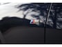BMW 4-Serie Gran Coupe 420i High Executive M-Sport | Pano | H&K | Drive ass Pro | 360 | Memory | Trekhaak | 19" | Leder | Alarm kl.3 | Etc.
