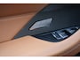 BMW 4-Serie Gran Coupe 420i High Executive M-Sport | Pano | H&K | Drive ass Pro | 360 | Memory | Trekhaak | 19" | Leder | Alarm kl.3 | Etc.