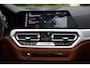 BMW 4-Serie Gran Coupe 420i High Executive M-Sport | Pano | H&K | Drive ass Pro | 360 | Memory | Trekhaak | 19" | Leder | Alarm kl.3 | Etc.