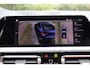 BMW 4-Serie Gran Coupe 420i High Executive M-Sport | Pano | H&K | Drive ass Pro | 360 | Memory | Trekhaak | 19" | Leder | Alarm kl.3 | Etc.