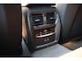 BMW 4-Serie Gran Coupe 420i High Executive M-Sport | Pano | H&K | Drive ass Pro | 360 | Memory | Trekhaak | 19" | Leder | Alarm kl.3 | Etc.