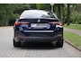 BMW 4-Serie Gran Coupe 420i High Executive M-Sport | Pano | H&K | Drive ass Pro | 360 | Memory | Trekhaak | 19" | Leder | Alarm kl.3 | Etc.
