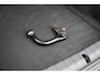 BMW 4-Serie Gran Coupe 420i High Executive M-Sport | Pano | H&K | Drive ass Pro | 360 | Memory | Trekhaak | 19" | Leder | Alarm kl.3 | Etc.