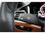 BMW 4-Serie Gran Coupe 420i High Executive M-Sport | Pano | H&K | Drive ass Pro | 360 | Memory | Trekhaak | 19" | Leder | Alarm kl.3 | Etc.