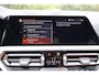 BMW 4-Serie Gran Coupe 420i High Executive M-Sport | Pano | H&K | Drive ass Pro | 360 | Memory | Trekhaak | 19" | Leder | Alarm kl.3 | Etc.