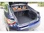 BMW 4-Serie Gran Coupe 420i High Executive M-Sport | Pano | H&K | Drive ass Pro | 360 | Memory | Trekhaak | 19" | Leder | Alarm kl.3 | Etc.
