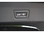 BMW 4-Serie Gran Coupe 420i High Executive M-Sport | Pano | H&K | Drive ass Pro | 360 | Memory | Trekhaak | 19" | Leder | Alarm kl.3 | Etc.