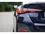 BMW 4-Serie Gran Coupe 420i High Executive M-Sport | Pano | H&K | Drive ass Pro | 360 | Memory | Trekhaak | 19" | Leder | Alarm kl.3 | Etc.