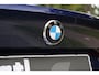 BMW 4-Serie Gran Coupe 420i High Executive M-Sport | Pano | H&K | Drive ass Pro | 360 | Memory | Trekhaak | 19" | Leder | Alarm kl.3 | Etc.