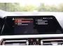 BMW 4-Serie Gran Coupe 420i High Executive M-Sport | Pano | H&K | Drive ass Pro | 360 | Memory | Trekhaak | 19" | Leder | Alarm kl.3 | Etc.