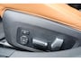 BMW 4-Serie Gran Coupe 420i High Executive M-Sport | Pano | H&K | Drive ass Pro | 360 | Memory | Trekhaak | 19" | Leder | Alarm kl.3 | Etc.