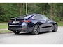 BMW 4-Serie Gran Coupe 420i High Executive M-Sport | Pano | H&K | Drive ass Pro | 360 | Memory | Trekhaak | 19" | Leder | Alarm kl.3 | Etc.