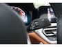 BMW 4-Serie Gran Coupe 420i High Executive M-Sport | Pano | H&K | Drive ass Pro | 360 | Memory | Trekhaak | 19" | Leder | Alarm kl.3 | Etc.